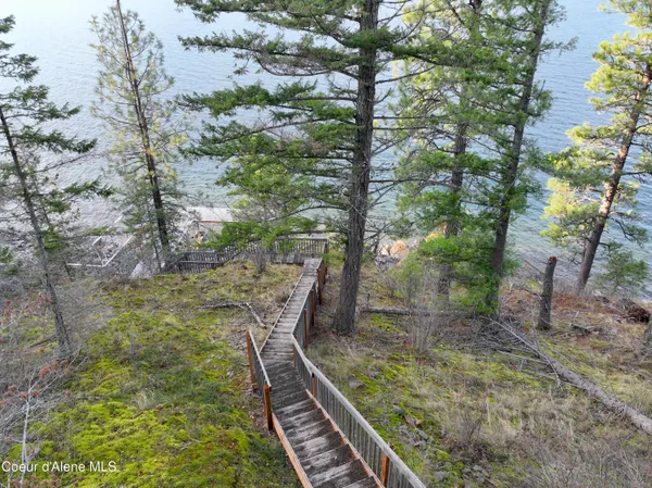 $4,997,000 | 1175 Eureka Road, Sagle, ID 83860