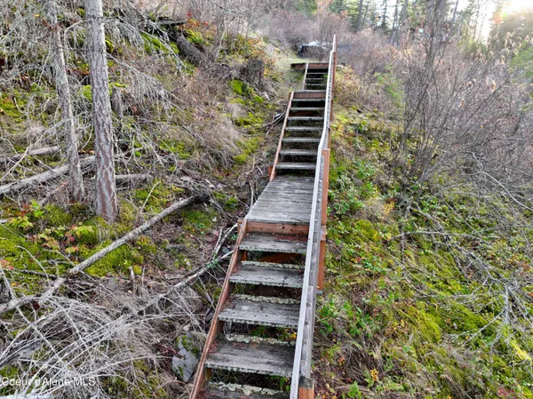 $4,997,000 | 1175 Eureka Road, Sagle, ID 83860