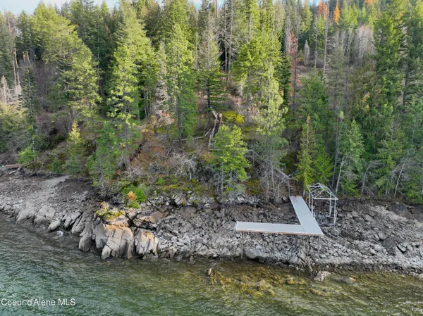 $4,997,000 | 1175 Eureka Road, Sagle, ID 83860
