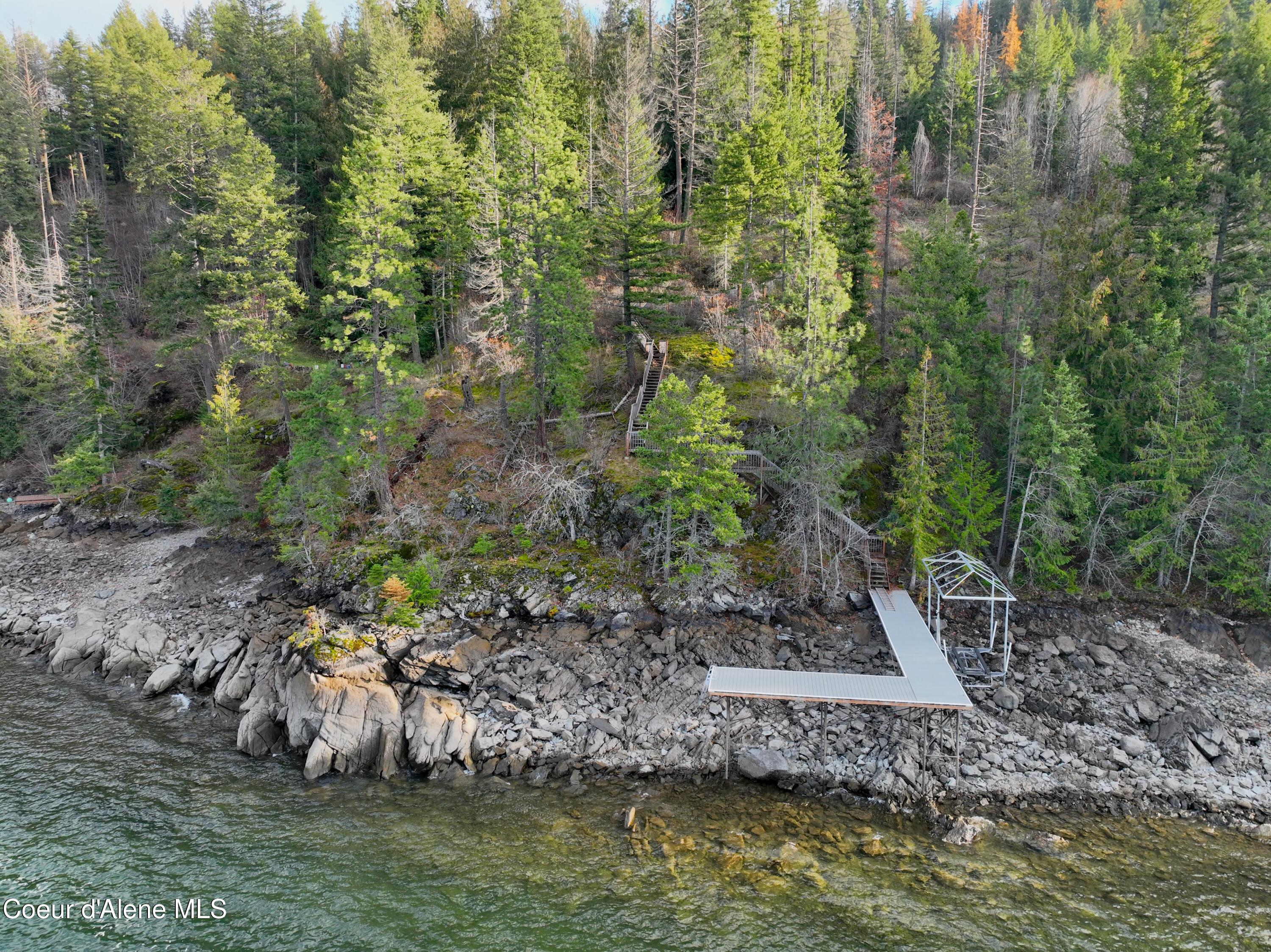 1175 Eureka Road Sagle, ID 83860 - Photo 67 of 73 DJI_0904 copy