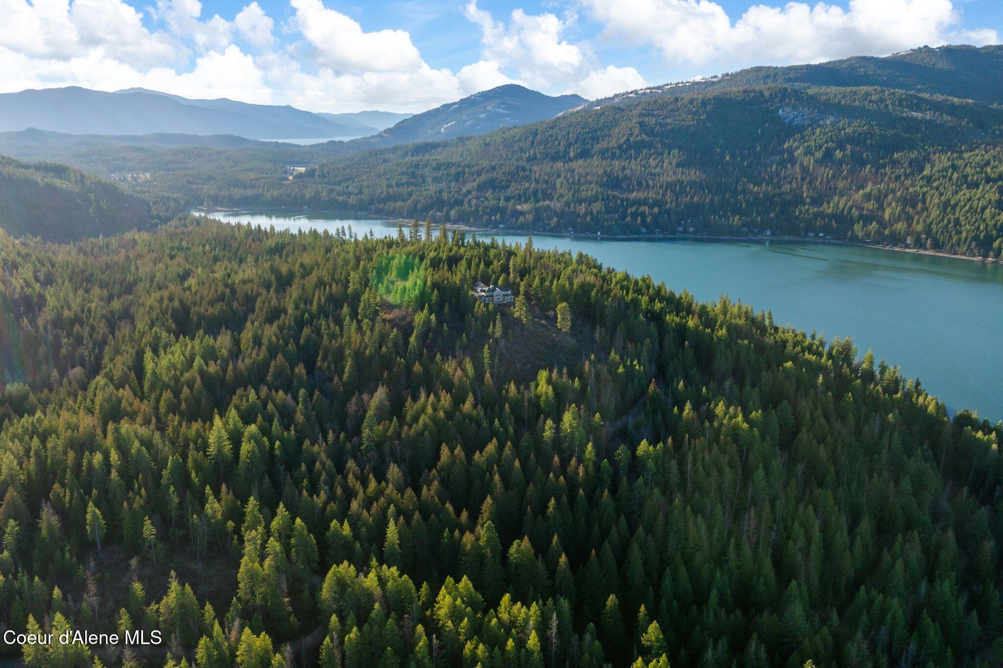 1175 Eureka Road Sagle, ID 83860 - Photo 68 of 73 70_DJI_20251220013525_0092_D