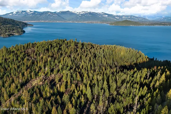 $4,997,000 | 1175 Eureka Road, Sagle, ID 83860