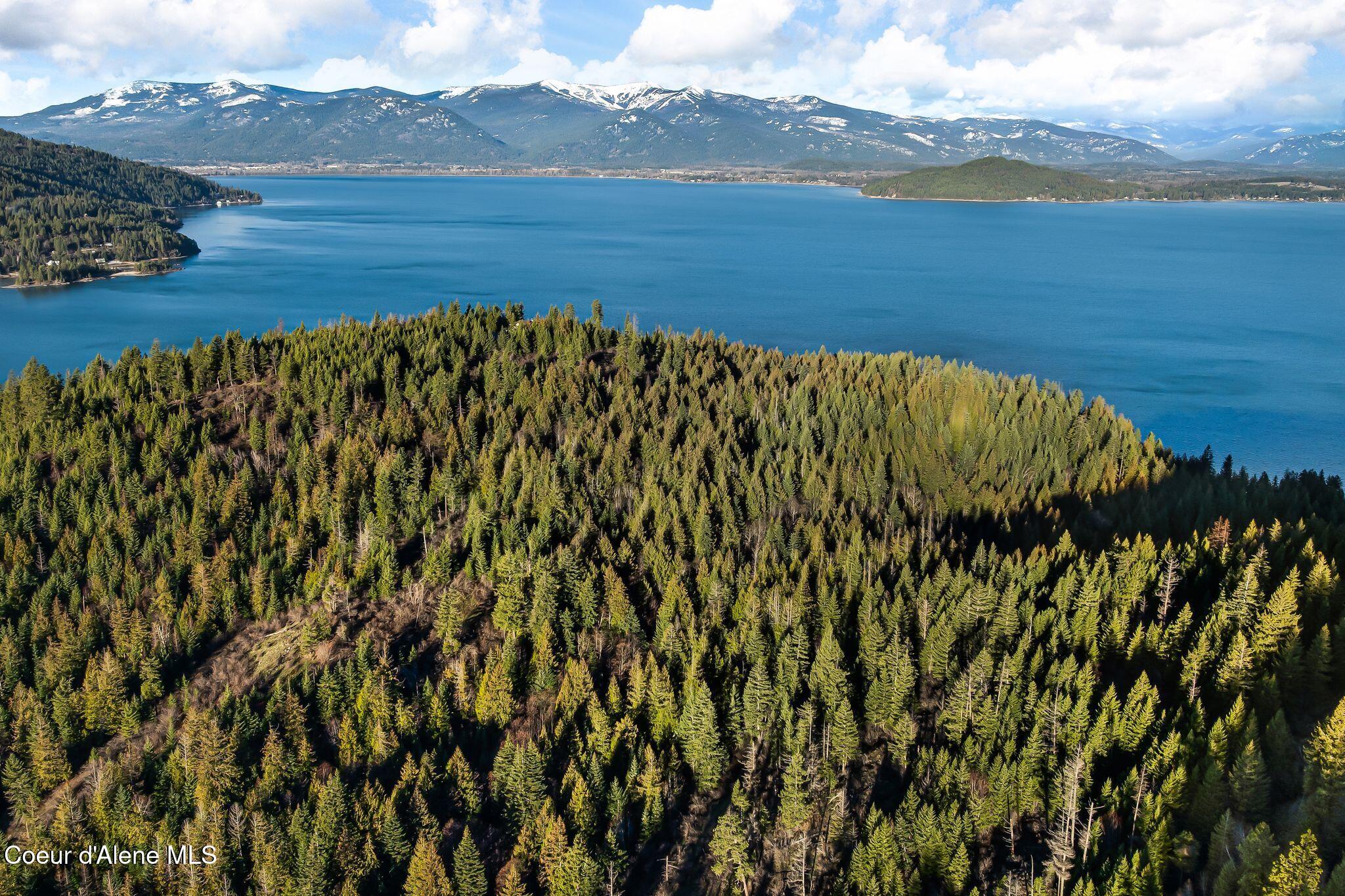 1175 Eureka Road Sagle, ID 83860 - Photo 72 of 73 75_DJI_20251220014031_0127_D