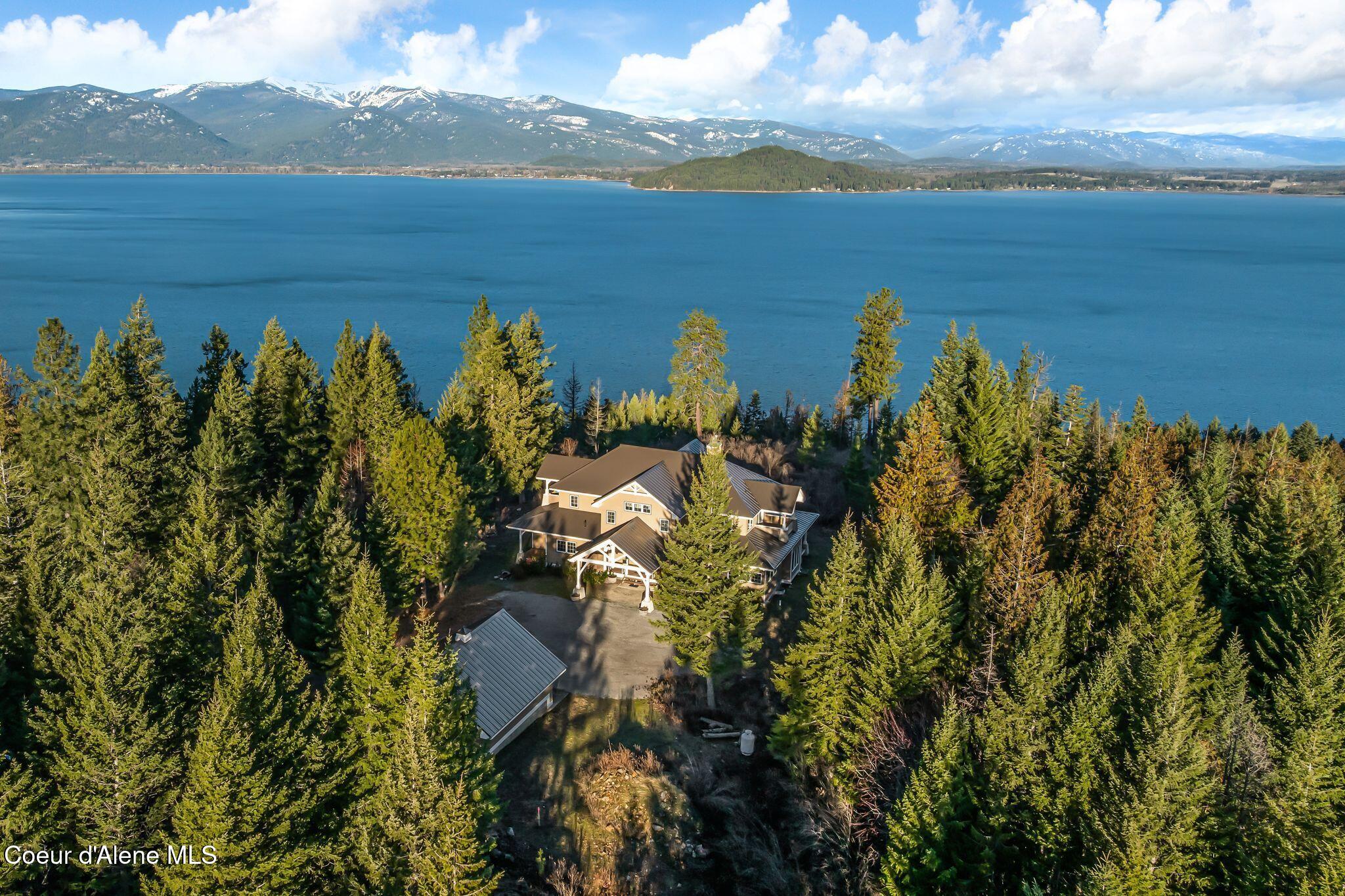1175 Eureka Road Sagle, ID 83860 - Photo 8 of 73 69_DJI_20251220013120_0081_D
