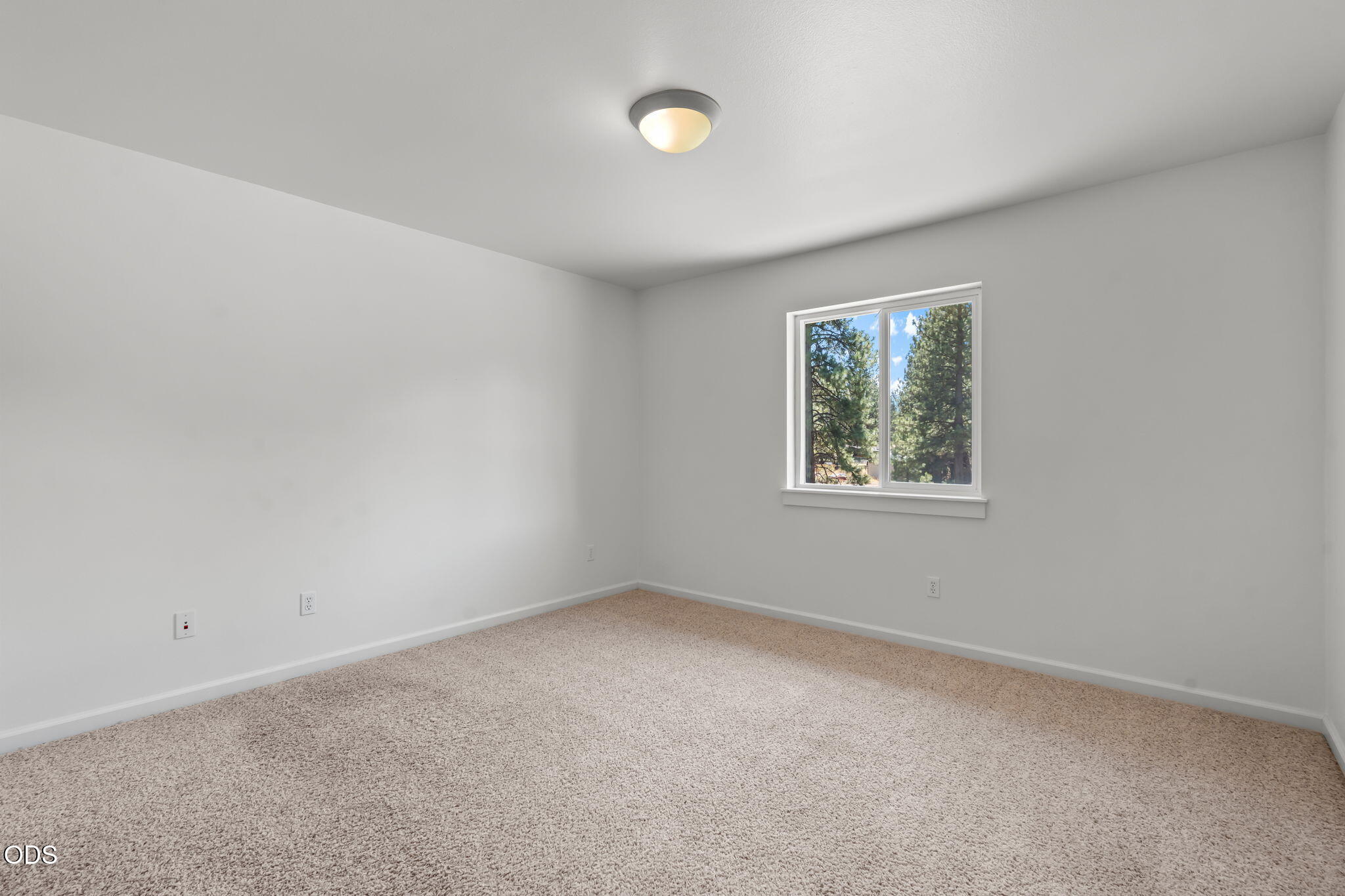 60180 Pawnee Road Bend, OR 97702 - Photo 16 of 53