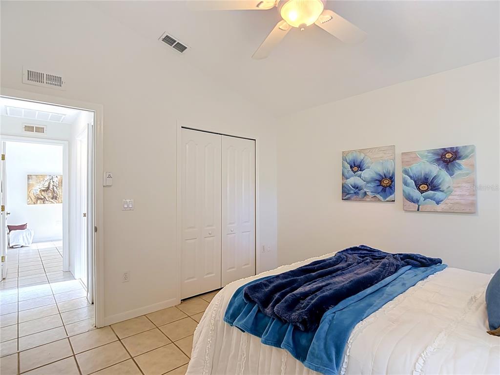 11368 Leeds Drive Spring Hill, FL 34609 - Photo 20 of 38 Gallery Image 20