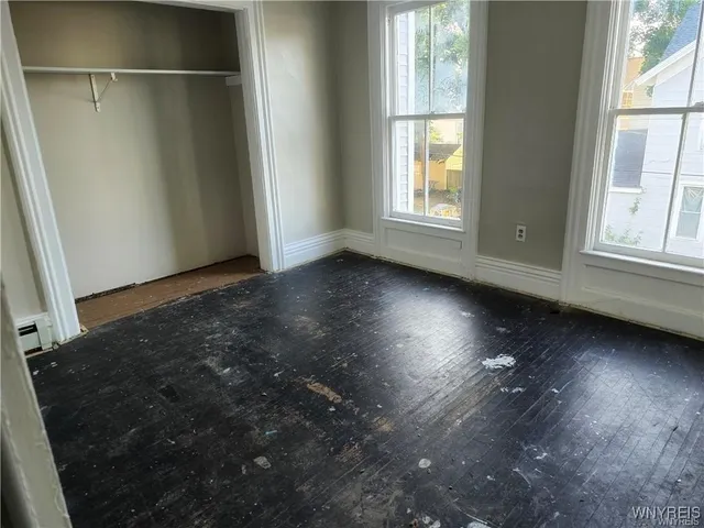 $130,000 | 274 Washburn Street, Lockport City, NY 14094