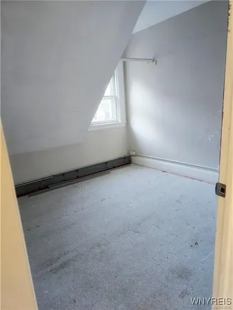 $130,000 | 274 Washburn Street, Lockport City, NY 14094