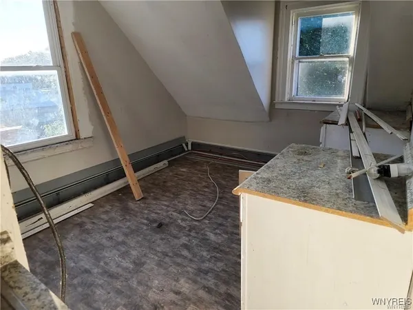 $130,000 | 274 Washburn Street, Lockport City, NY 14094