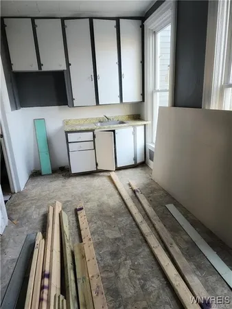 $130,000 | 274 Washburn Street, Lockport City, NY 14094