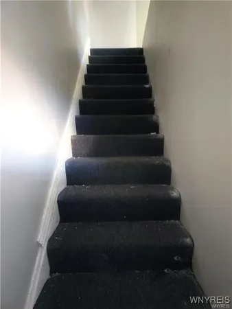 $130,000 | 274 Washburn Street, Lockport City, NY 14094