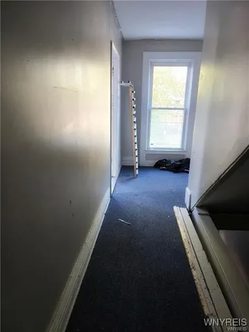 $130,000 | 274 Washburn Street, Lockport City, NY 14094