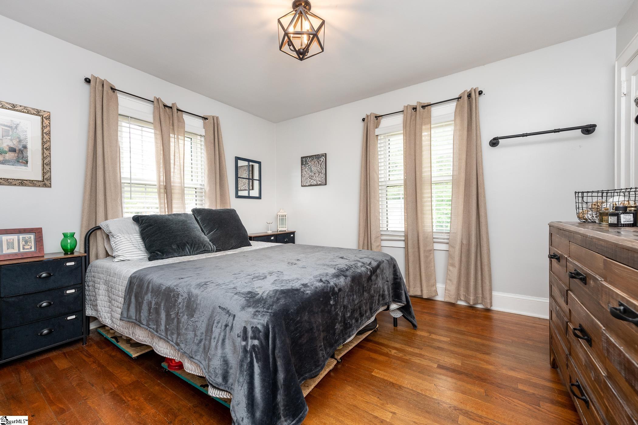 904 North Franklin Road Greenville, SC 29617 - Photo 14 of 30 Gallery Image 14