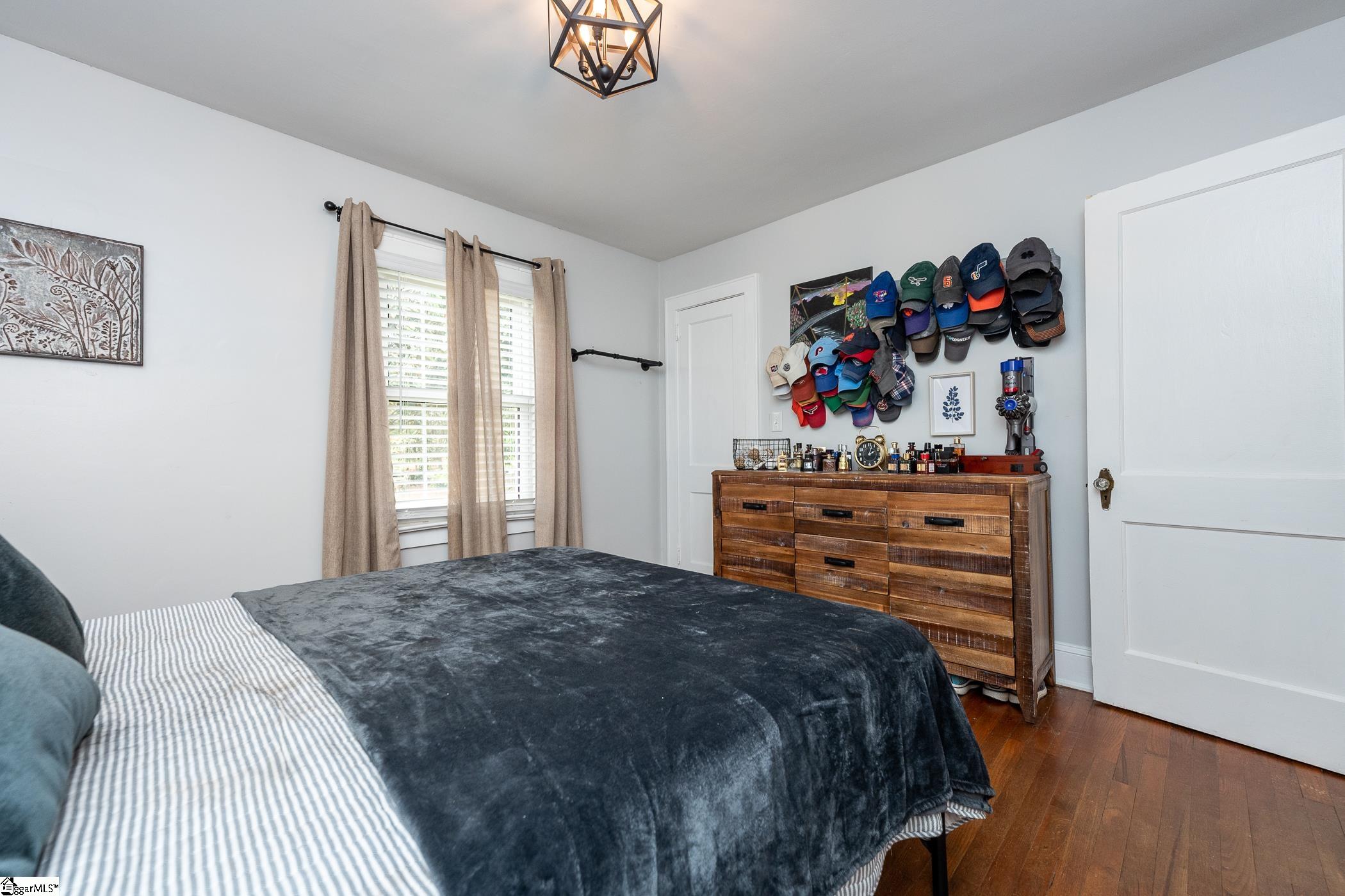 904 North Franklin Road Greenville, SC 29617 - Photo 16 of 30 Gallery Image 16