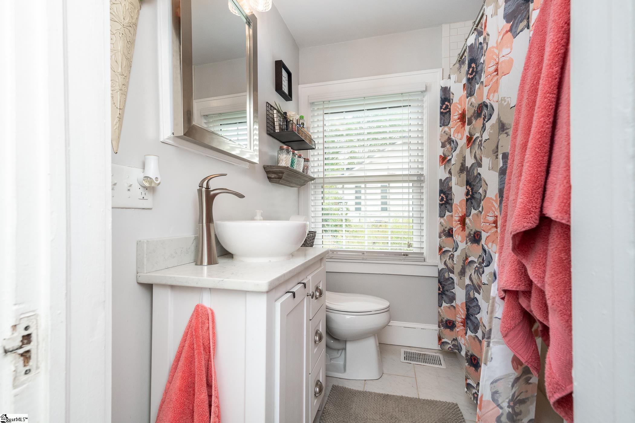 904 North Franklin Road Greenville, SC 29617 - Photo 17 of 30 Gallery Image 17