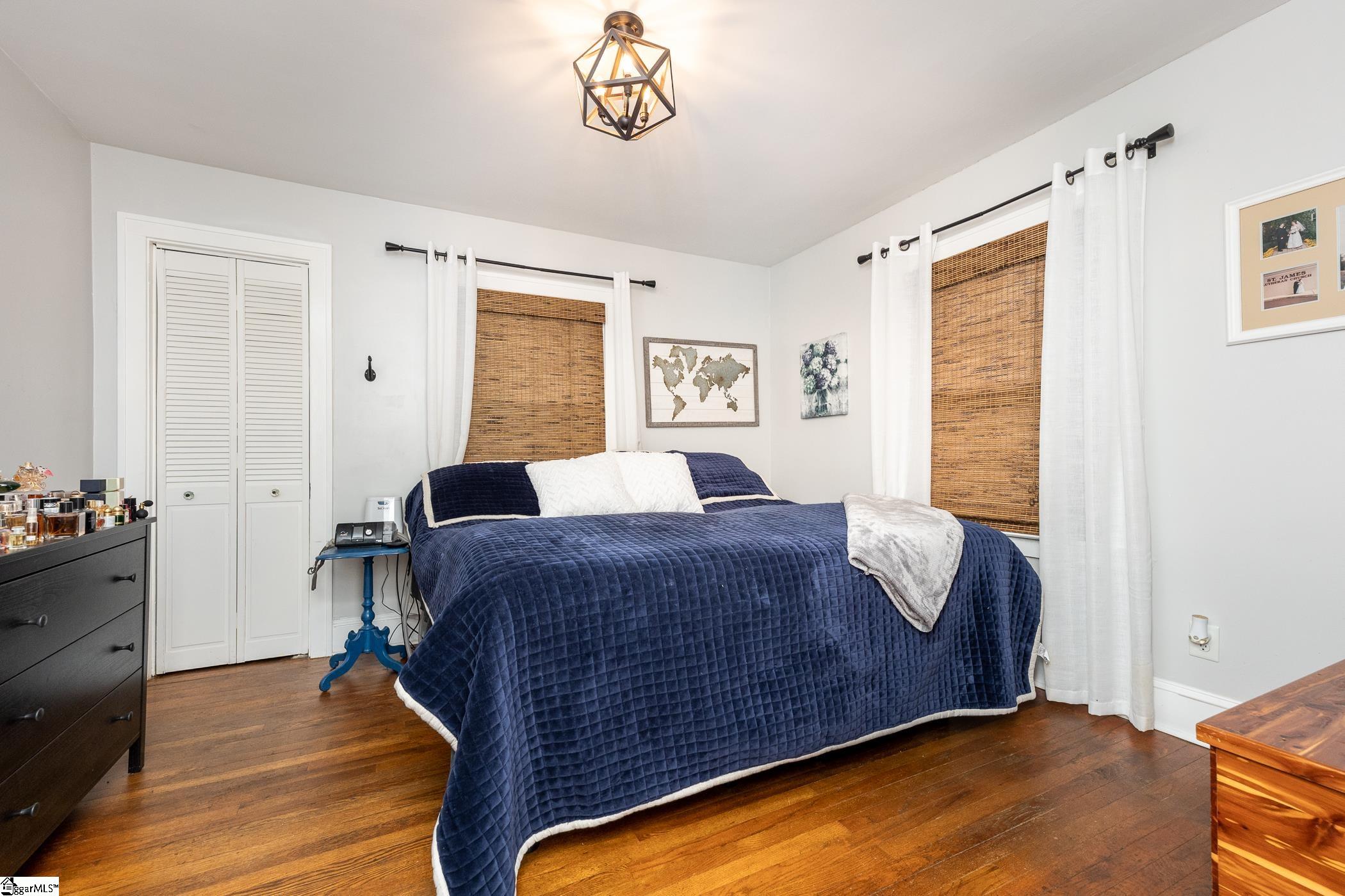 904 North Franklin Road Greenville, SC 29617 - Photo 18 of 30 Gallery Image 18
