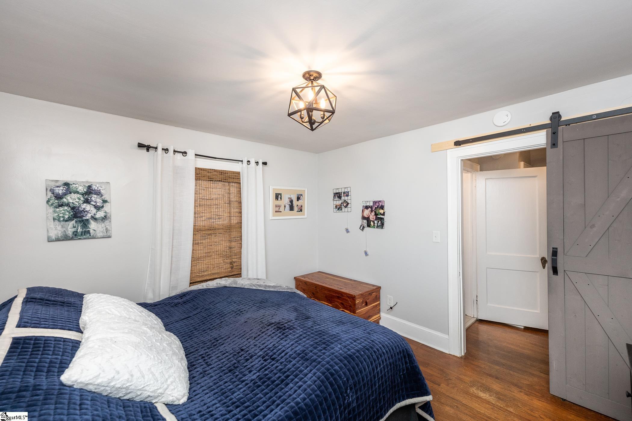 904 North Franklin Road Greenville, SC 29617 - Photo 19 of 30 Gallery Image 19