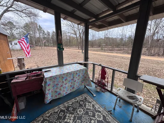 $48,700 | 1611 King Road, Sardis, MS 38666