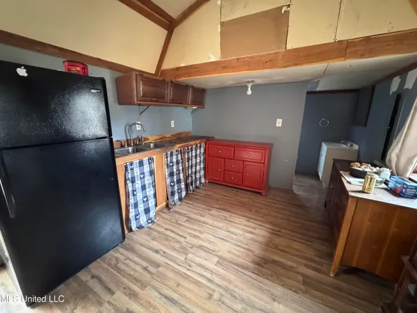 $48,700 | 1611 King Road, Sardis, MS 38666