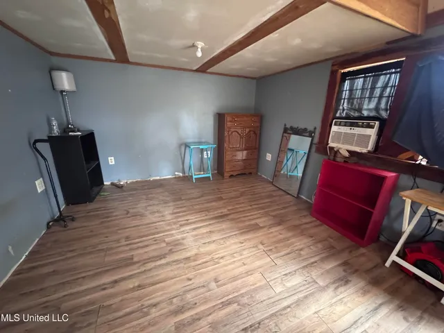 $48,700 | 1611 King Road, Sardis, MS 38666