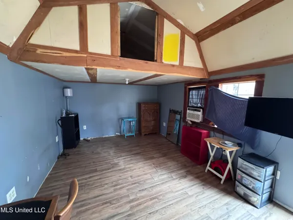 $48,700 | 1611 King Road, Sardis, MS 38666