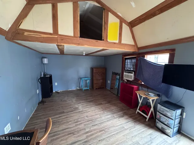 $48,700 | 1611 King Road, Sardis, MS 38666