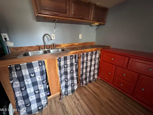 $48,700 | 1611 King Road, Sardis, MS 38666