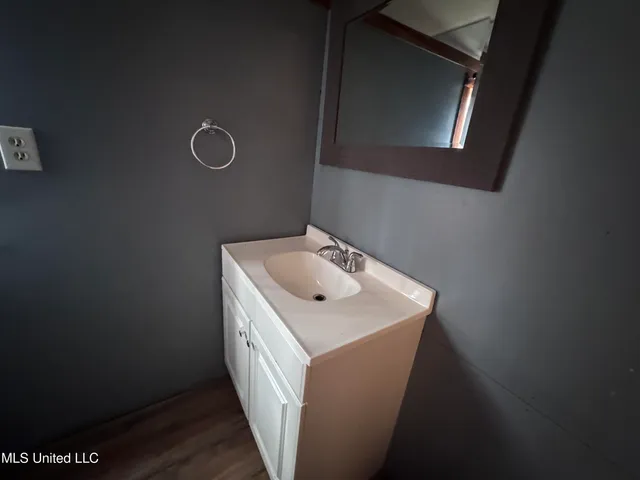 $48,700 | 1611 King Road, Sardis, MS 38666