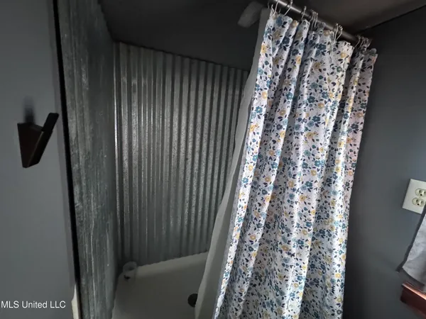 $48,700 | 1611 King Road, Sardis, MS 38666