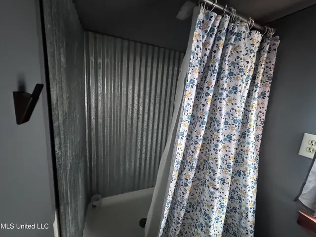 $48,700 | 1611 King Road, Sardis, MS 38666