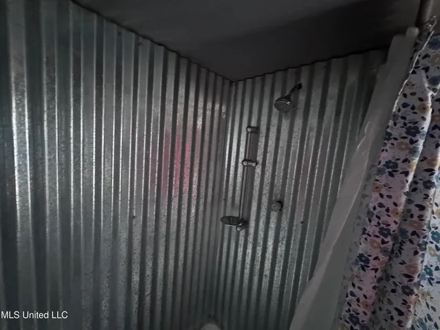 $48,700 | 1611 King Road, Sardis, MS 38666