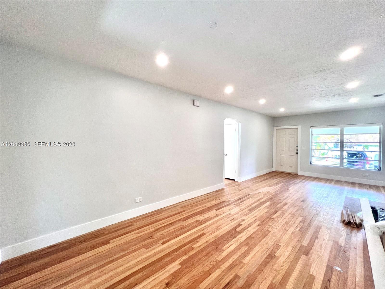 2245 Southwest 25th Terrace Miami, FL 33133 - Photo 3 of 9