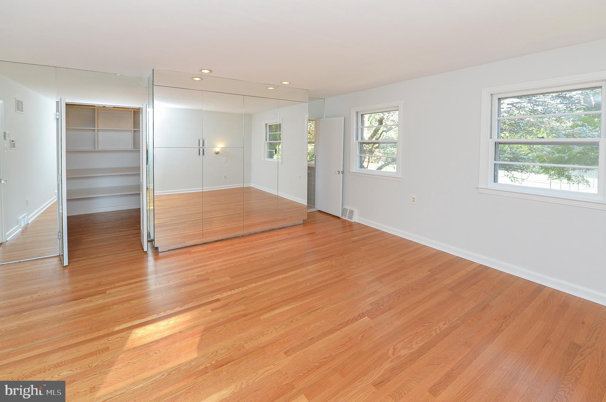 1205 Manoa Road Wynnewood, PA 19096 - Photo 19 of 44 Gallery Image 19