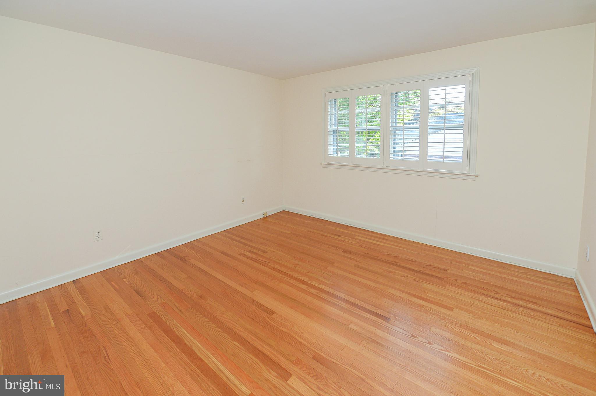 1205 Manoa Road Wynnewood, PA 19096 - Photo 24 of 44 Bedroom 2