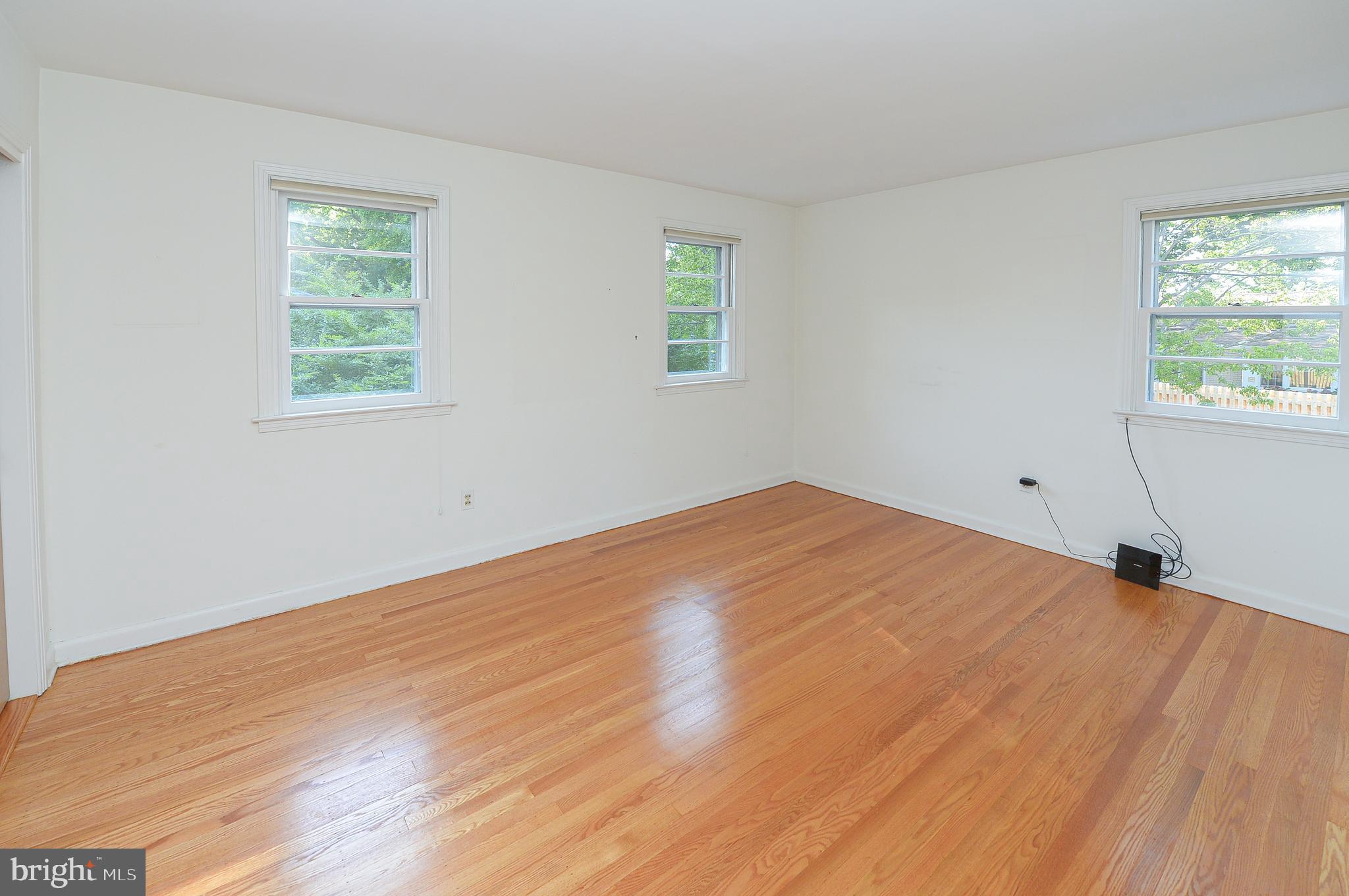 1205 Manoa Road Wynnewood, PA 19096 - Photo 25 of 44 Bedroom 3