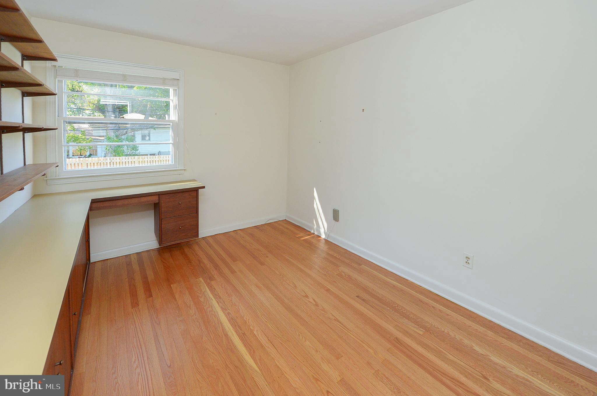1205 Manoa Road Wynnewood, PA 19096 - Photo 29 of 44 Bedroom 4