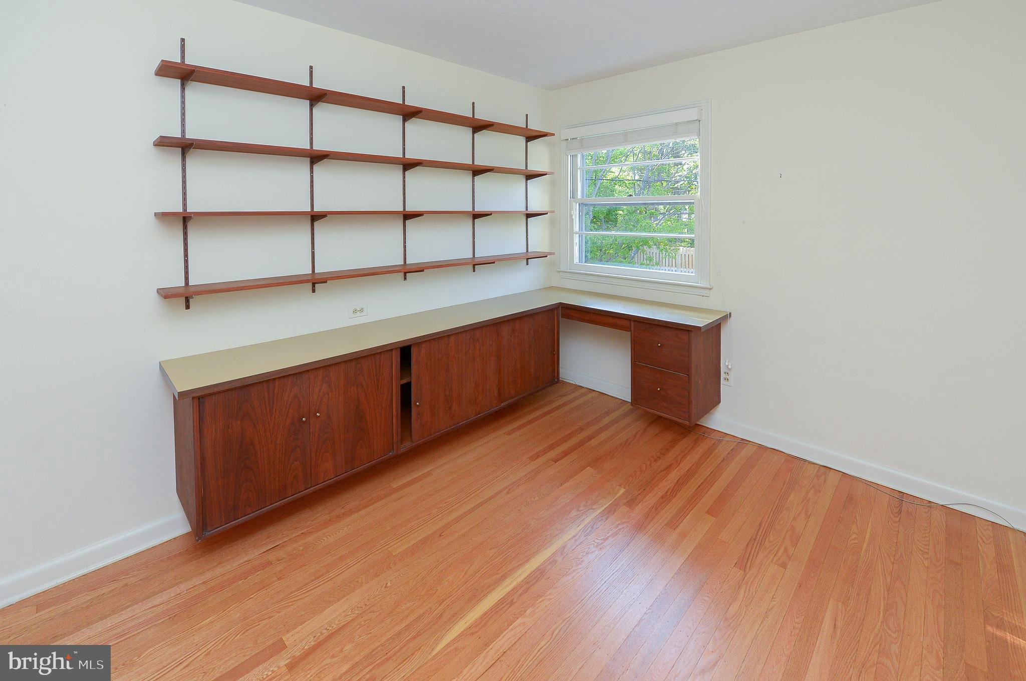 1205 Manoa Road Wynnewood, PA 19096 - Photo 30 of 44 Bedroom 4