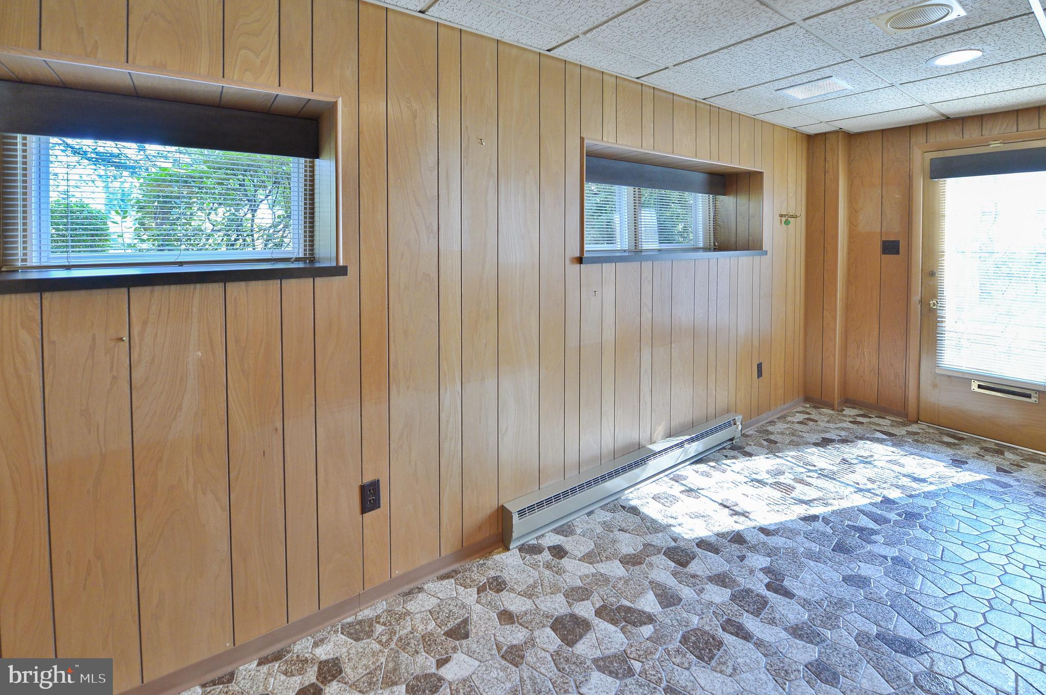 1205 Manoa Road Wynnewood, PA 19096 - Photo 35 of 44 Professional office waiting room