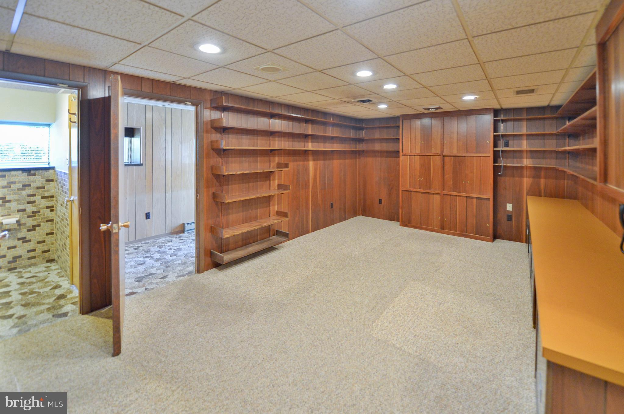 1205 Manoa Road Wynnewood, PA 19096 - Photo 37 of 44 Professional office
