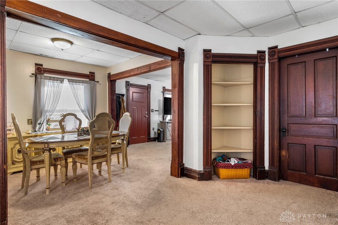 3076 Jasper Road Xenia, OH 45385 - Photo 12 of 37 Gallery Image 12