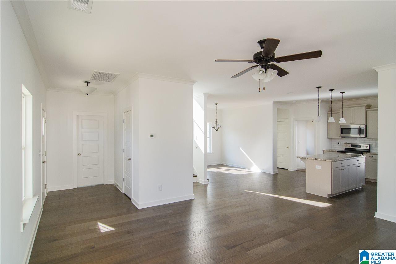 197 Appleford Road Helena, AL 35080 - Photo 9 of 49