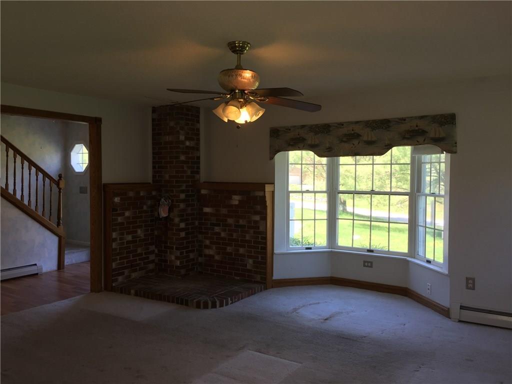 46 Ward Road Topsham, ME 04086 - Photo 6 of 29 Photo
