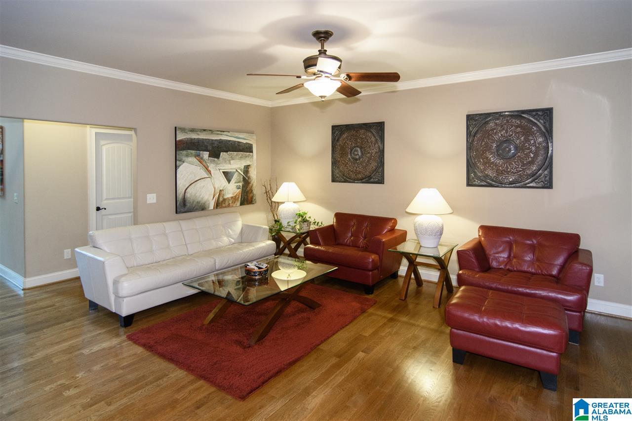 245 Stoneykirk Way Pelham, AL 35124 - Photo 15 of 37