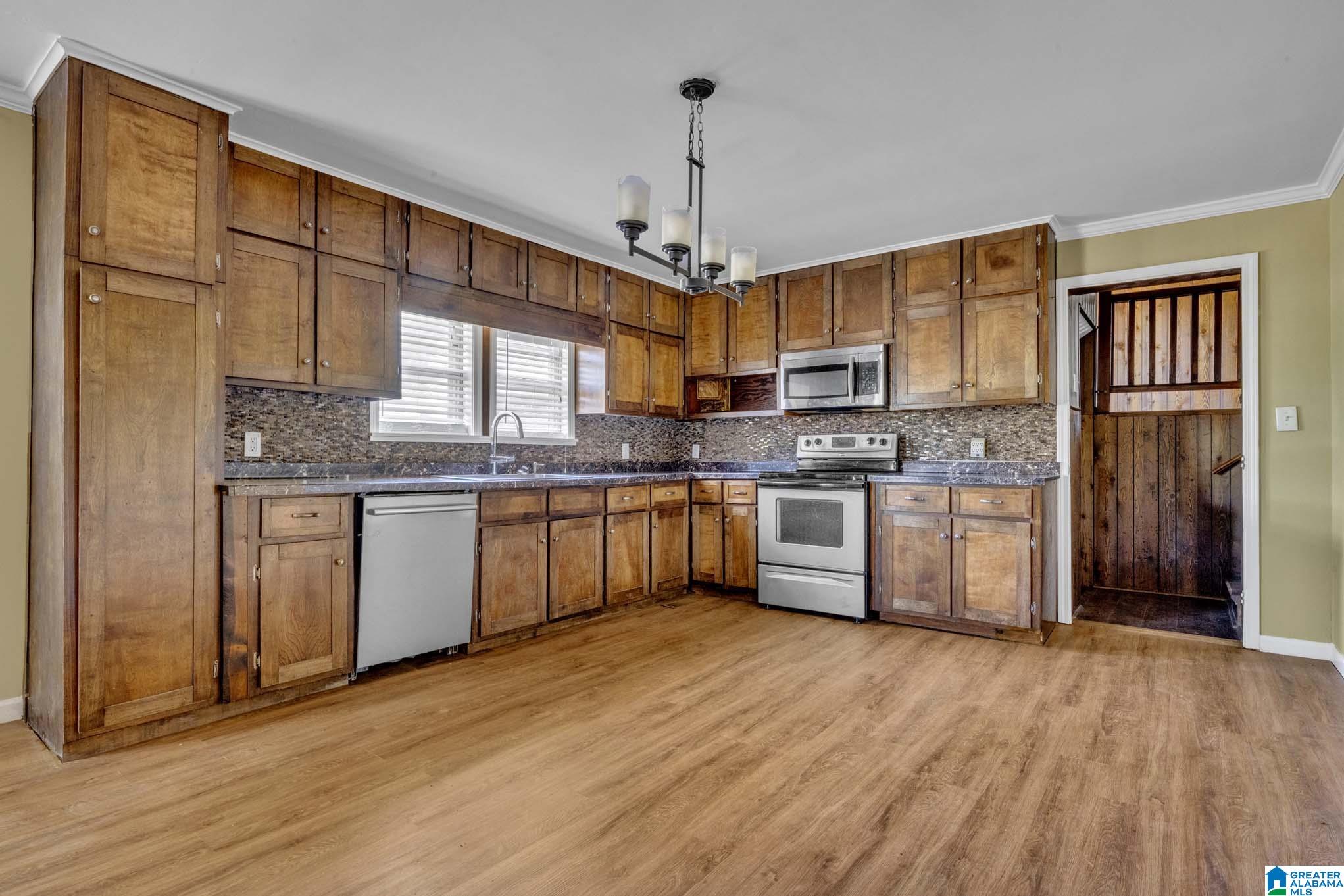 1880 Morris Majestic Road Morris, AL 35116 - Photo 7 of 28
