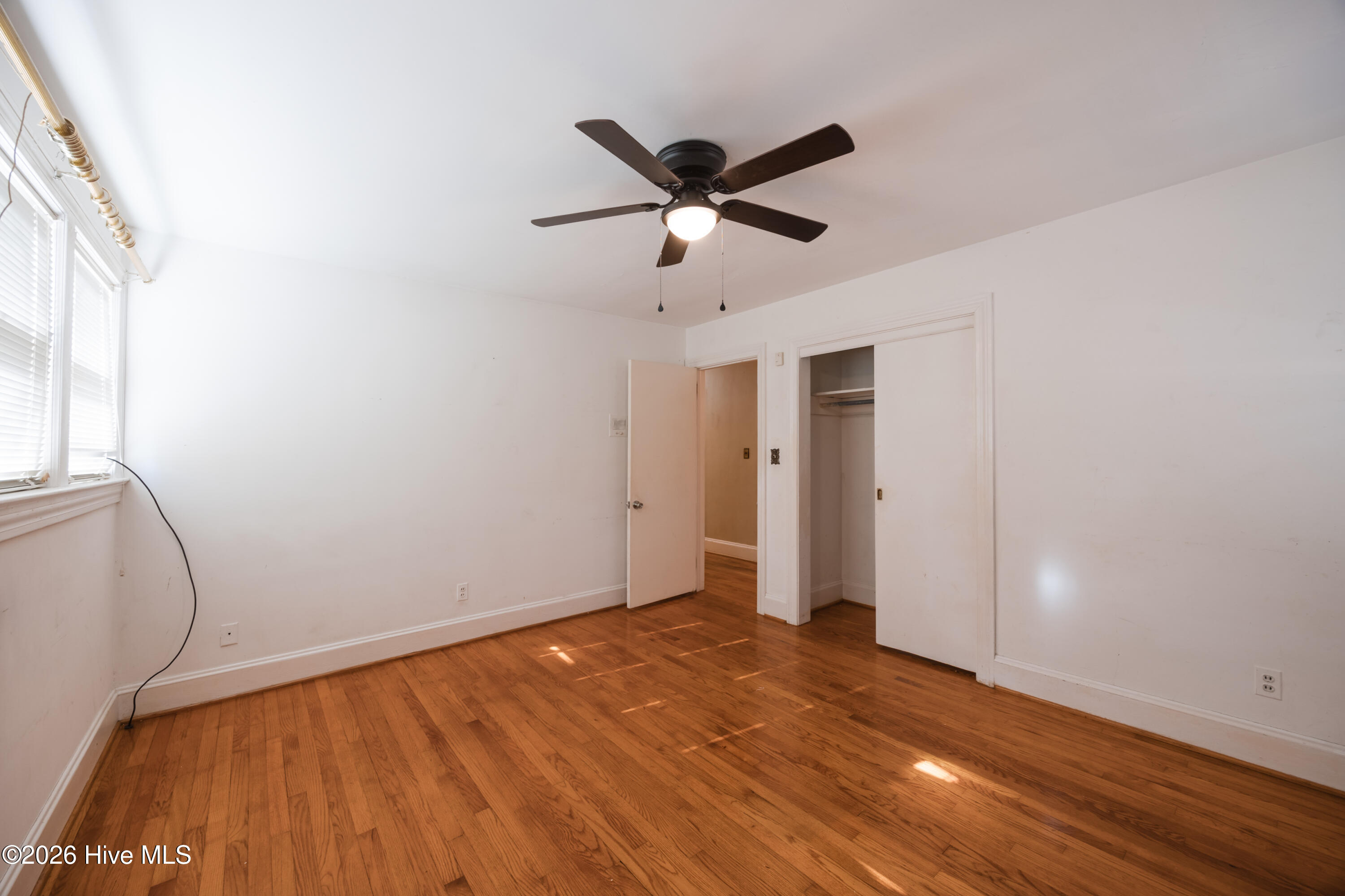 3416 Hawthorne Road Rocky Mount, NC 27804 - Photo 40 of 59 3416HawthorneRd_44