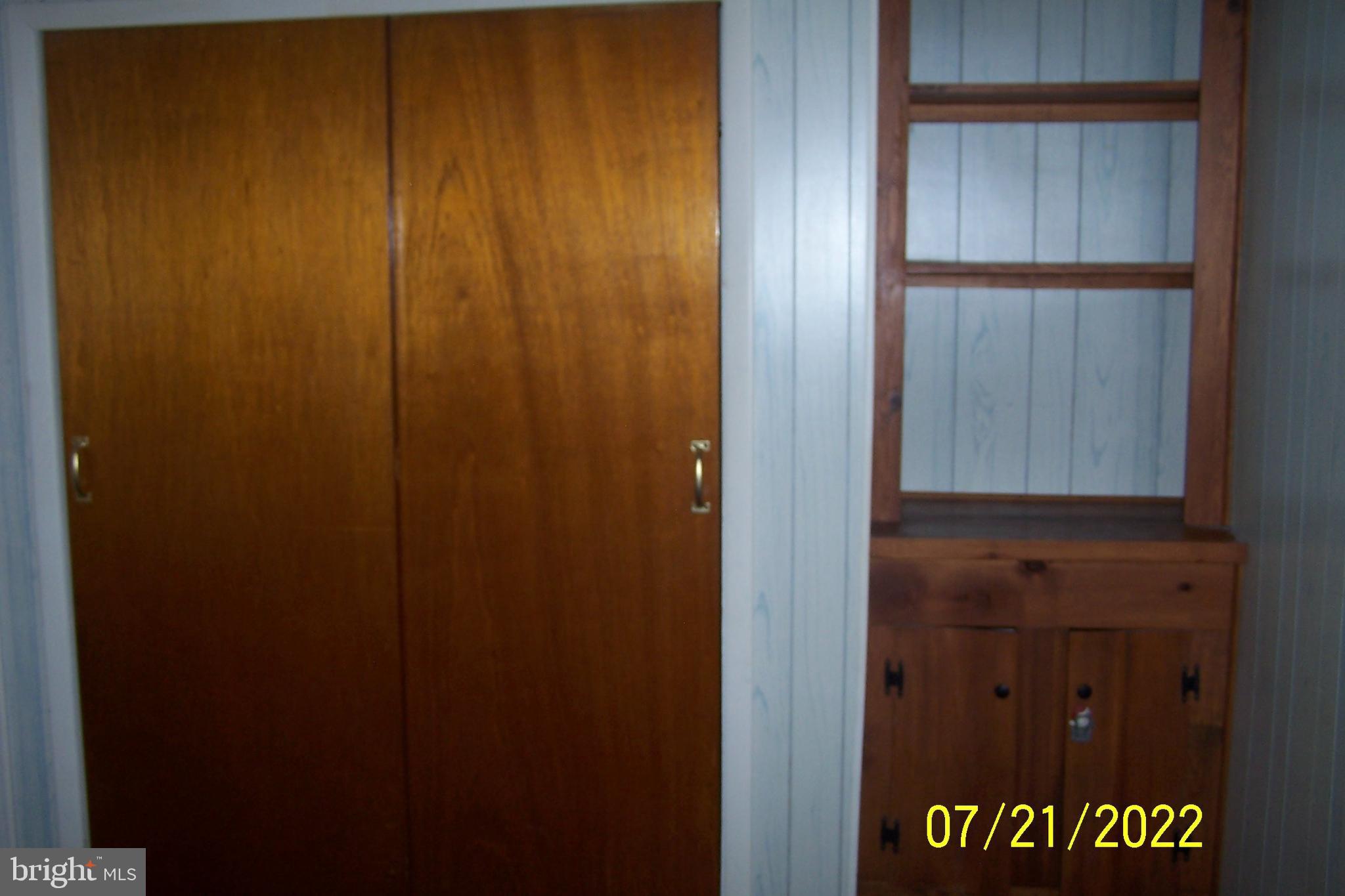 321 West Ridge Street Lansford, PA 18232 - Photo 16 of 25 Bedroom 2