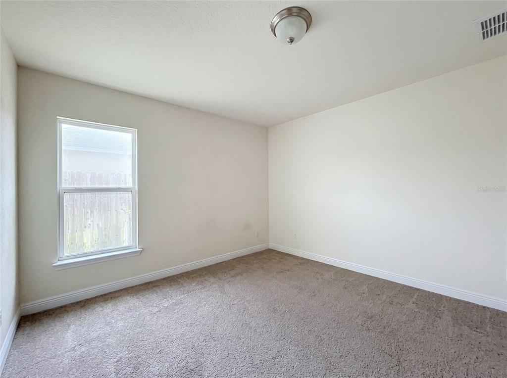 2408 Ring Road Spring Hill, FL 34609 - Photo 67 of 95