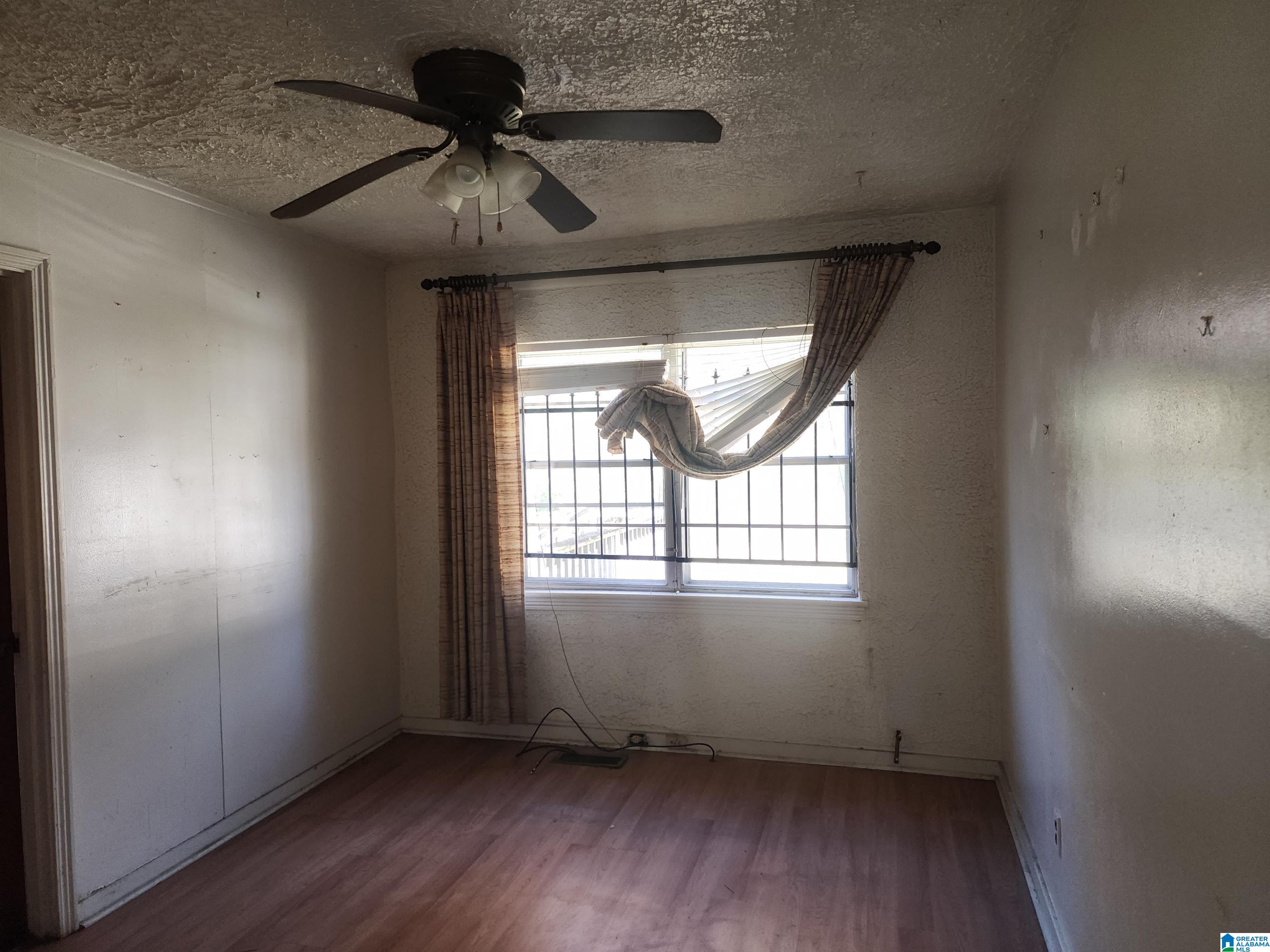 1624 Mims Street Southwest Birmingham, AL 35211 - Photo 9 of 15