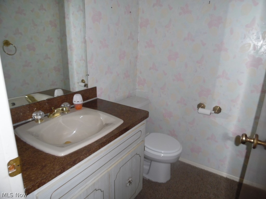 19646 Lorain Road, Unit 13 Cleveland, OH 44126 - Photo 5 of 16 Gallery Image 5