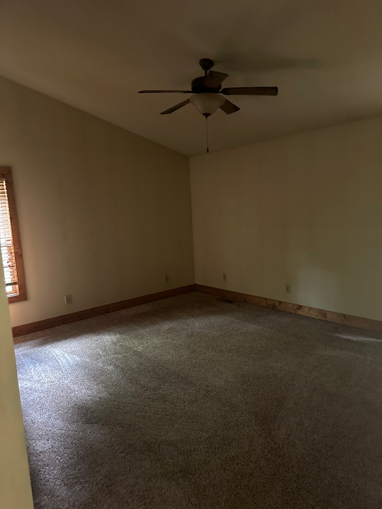 255 Raspberry Lane Murphy, NC 28906 - Photo 16 of 19 Gallery Image 16
